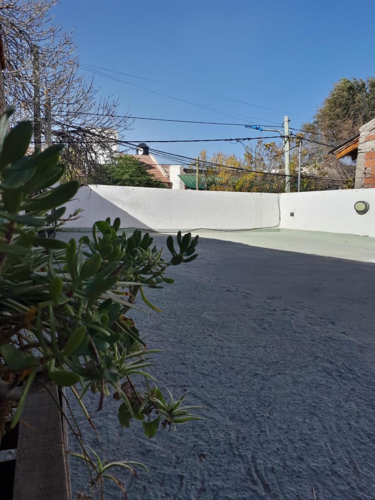 Rio Mini Loft * Neuquen