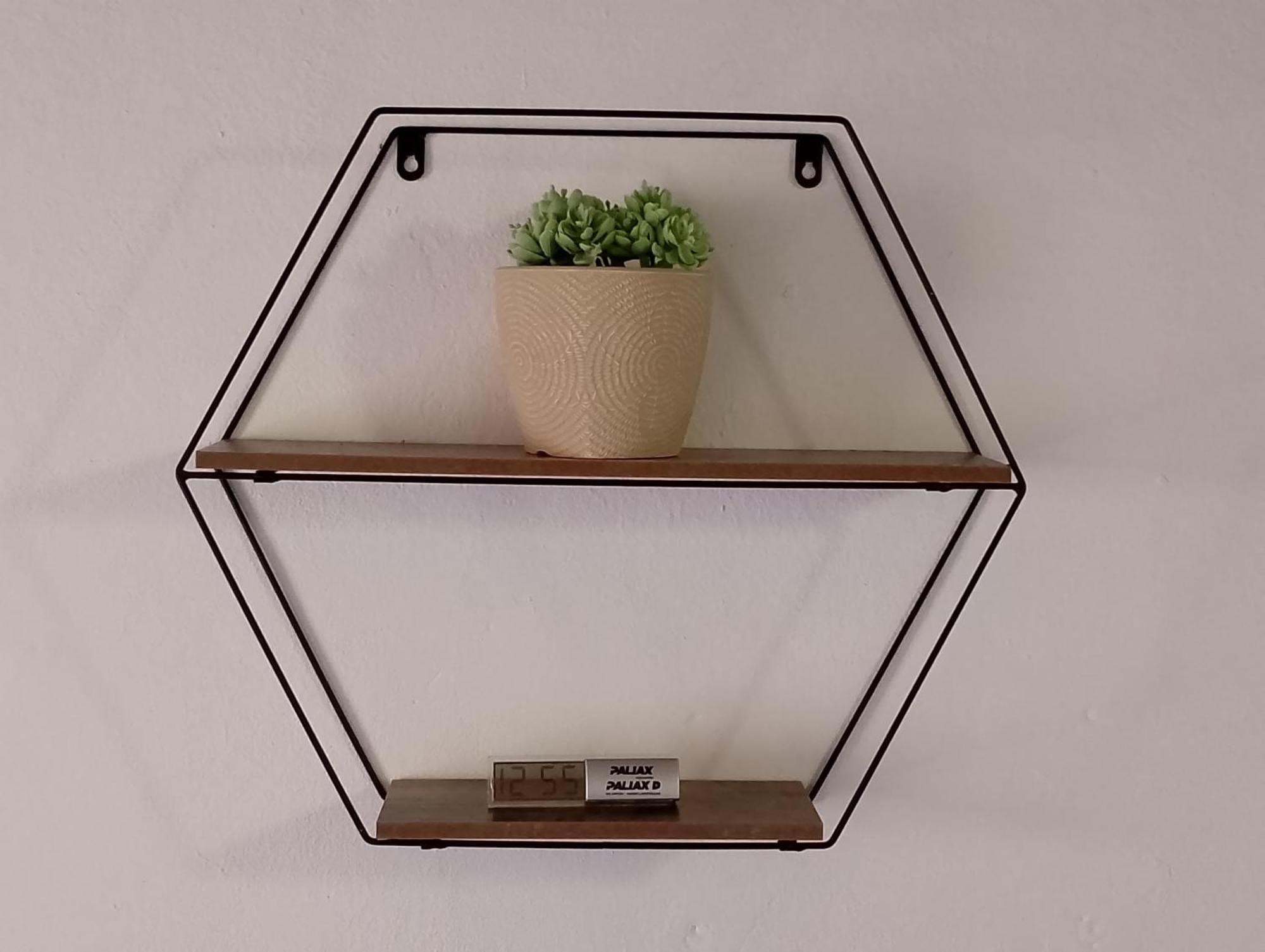Rio Mini Loft Apartment *